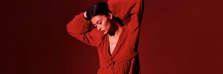 Inscrivez-vous à la newsletter Bazar Chic et recevez 10€ offerts sur votre 1ère commande