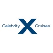 Celebrity Cruises - Cruise Deal