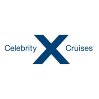 Celebrity Cruises - Logo