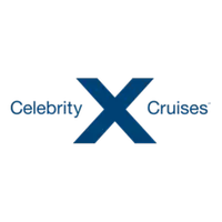 Celebrity Cruises - Logo