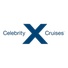 Celebrity Cruises - Cruise Deal
