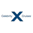 Celebrity Cruises - Cruise Deal