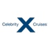 Celebrity Cruises