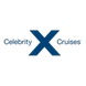 Celebrity Cruises - Deal