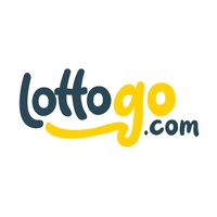 Lottogo - Logo