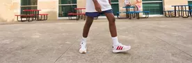 Academy Sports + Outdoors - Up to 30% Off
