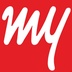 MakeMyTrip