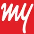 MakeMyTrip