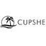 Cupshe - Groupon Exclusive