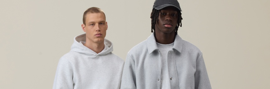 boohooMAN - 50% Off Or More