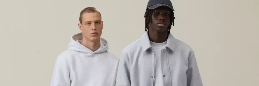 boohooMAN - 50% Off Or More