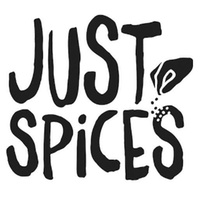 Just Spices - Logo