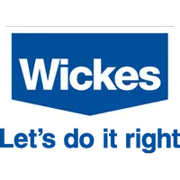 Wickes - Logo