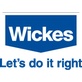 Wickes Discount Code & Voucher Code February 2025