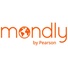 Mondly - 65% Off