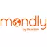 Mondly - 65% Off