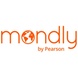 Mondly - Deal