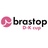 Brastop