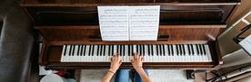 Sheet Music Plus - Groupon Exclusive