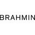 Brahmin