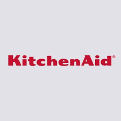 KitchenAid Canada logo