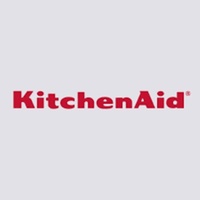 Kitchenaid Canada - Logo