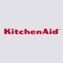 KitchenAid Canada