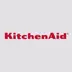 KitchenAid Canada