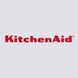 KitchenAid Canada - 10% Off