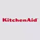 KitchenAid Canada - 10% Off