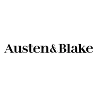 Austen & Blake - Logo