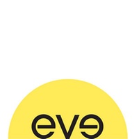 eve mattress - Logo