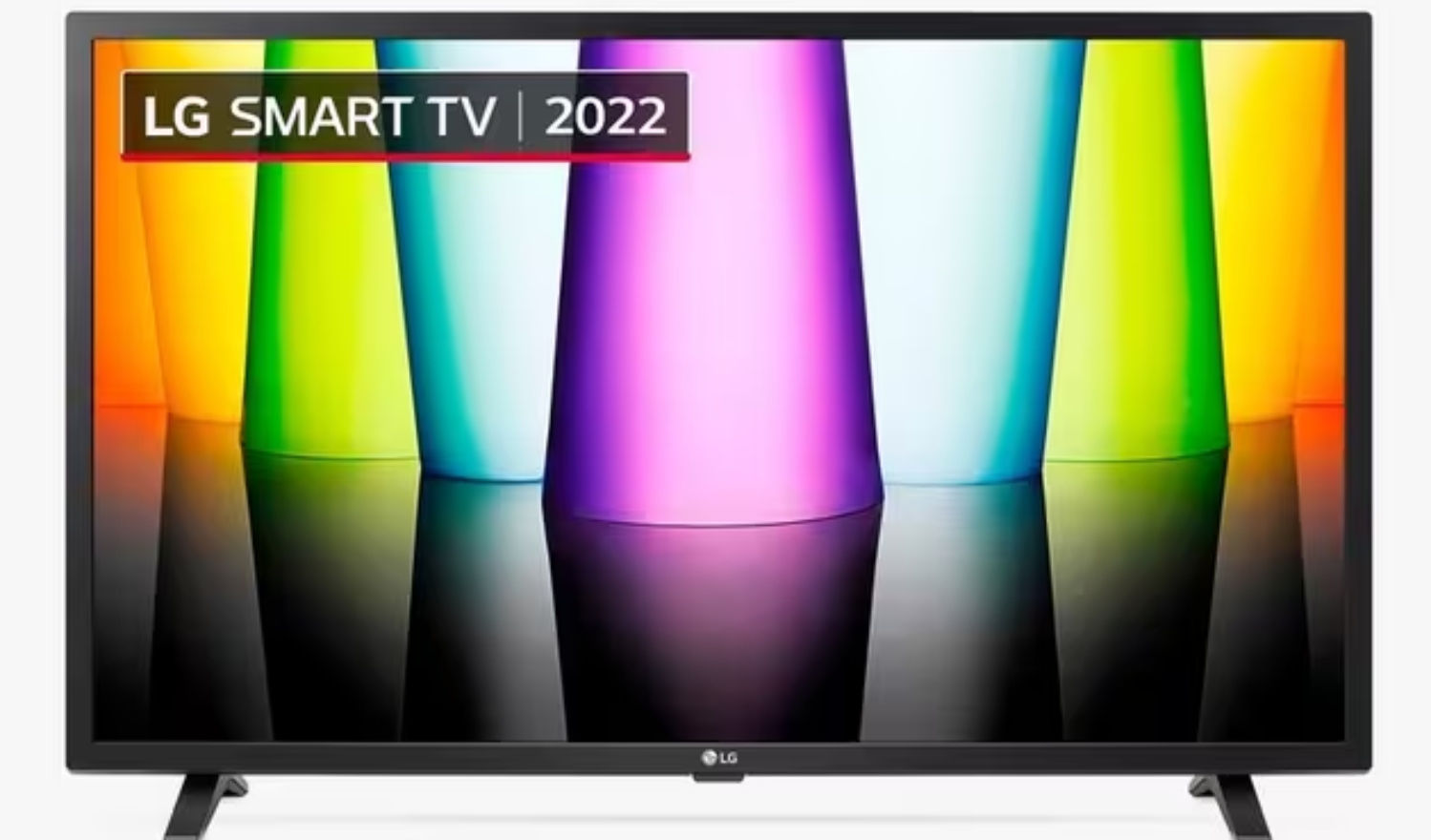 Cheap 32 inch LG TV