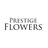 Prestige Flowers