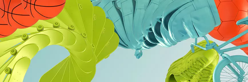 Schnapp dir bei NIKE bis zu 50% Preisnachlass auf Artikel im SALE