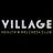 Village Gym