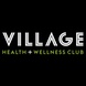 Village Gym - up to 25% Off