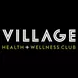 Village Gym - Savings