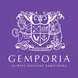Gemporia - Hot Pick
