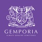 Gemporia