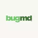BugMD - Groupon Exclusive