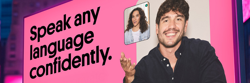 15% off 1-on-1 Sessions for Students at Preply