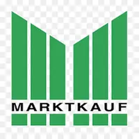 Marktkauf - Logo