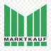 Marktkauf