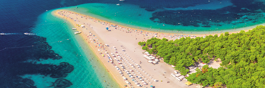 Take the Essential Vietnam & Cambodia Tour and Save 10%