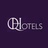 QHotels