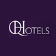 QHotels Offers March 2025