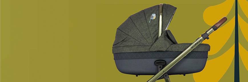 Get Up to 40% Off Winter Sale at Cosatto