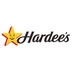 Hardee's