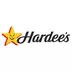Hardee's